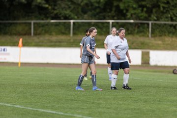 Bild 256 - Loewinnen Cup